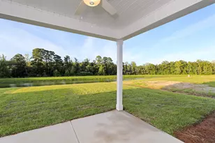 172 Bolsin Ct, Conway, SC 29526 - Photo 45