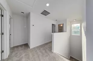 172 Bolsin Ct, Conway, SC 29526 - Photo 31