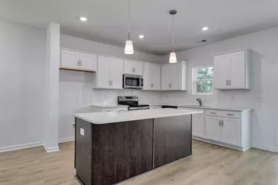 172 Bolsin Ct, Conway, SC 29526 - Photo 21