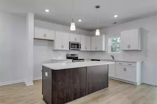 172 Bolsin Ct, Conway, SC 29526 - Photo 21