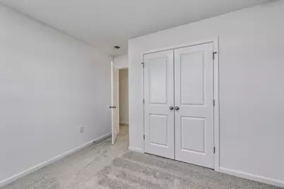 172 Bolsin Ct, Conway, SC 29526 - Photo 39