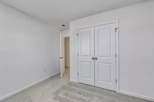 172 Bolsin Ct, Conway, SC 29526 - Photo 39