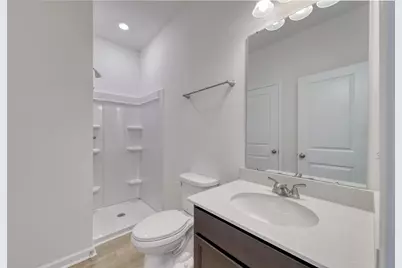 172 Bolsin Ct, Conway, SC 29526 - Photo 17
