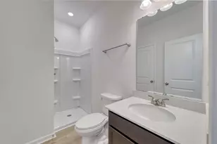 172 Bolsin Ct, Conway, SC 29526 - Photo 17