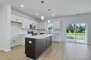 172 Bolsin Ct, Conway, SC 29526 - Photo 19