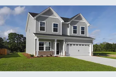 172 Bolsin Ct, Conway, SC 29526 - Photo 9