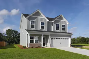 172 Bolsin Ct, Conway, SC 29526 - Photo 9