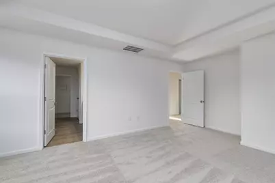 172 Bolsin Ct, Conway, SC 29526 - Photo 33