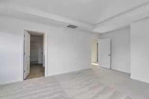 172 Bolsin Ct, Conway, SC 29526 - Photo 33