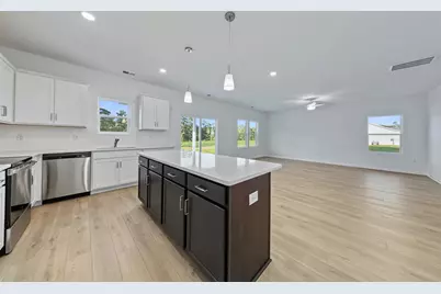 172 Bolsin Ct, Conway, SC 29526 - Photo 25