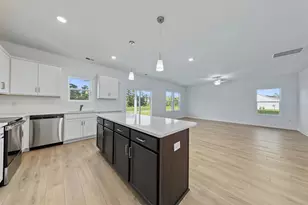 172 Bolsin Ct, Conway, SC 29526 - Photo 25