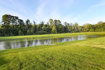 172 Bolsin Ct, Conway, SC 29526 - Photo 51