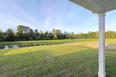 172 Bolsin Ct, Conway, SC 29526 - Photo 47