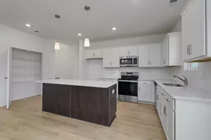 172 Bolsin Ct, Conway, SC 29526 - Photo 23