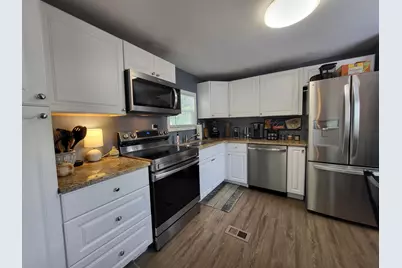 428 East Surfwind Dr., Murrells Inlet, SC 29576 - Photo 5