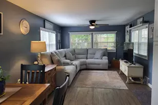 428 E Surfwind Dr, Murrells Inlet, SC 29576 - Photo 3