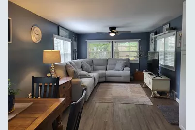428 East Surfwind Dr., Murrells Inlet, SC 29576 - Photo 3
