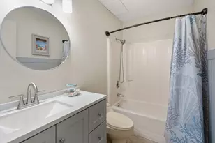 4486 Little River Inn Ln, Little River, SC 29566 - Photo 21