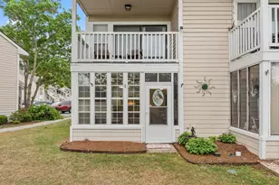 4486 Little River Inn Ln, Little River, SC 29566 - Photo 23