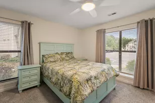 4486 Little River Inn Ln, Little River, SC 29566 - Photo 19