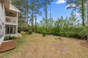 4486 Little River Inn Ln, Little River, SC 29566 - Photo 25