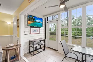 4486 Little River Inn Ln, Little River, SC 29566 - Photo 9