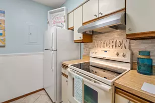 4486 Little River Inn Ln, Little River, SC 29566 - Photo 17