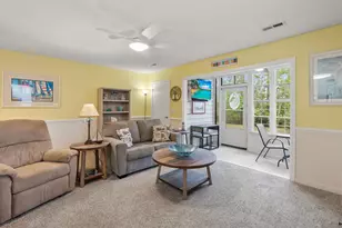 4486 Little River Inn Ln, Little River, SC 29566 - Photo 3