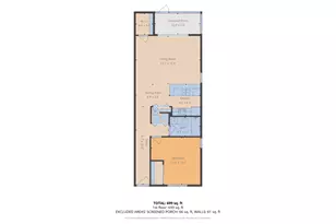 4486 Little River Inn Ln, Little River, SC 29566 - Photo 33