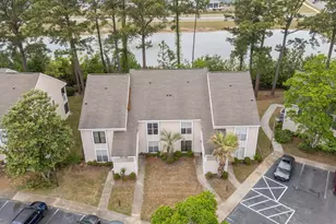 4486 Little River Inn Ln, Little River, SC 29566 - Photo 29