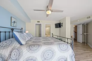 4613 S Ocean Blvd, North Myrtle Beach, SC 29582 - Photo 11