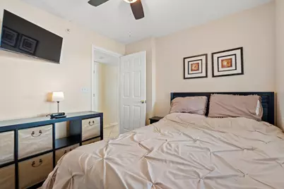4613 S Ocean Blvd. #5A, North Myrtle Beach, SC 29582 - Photo 23