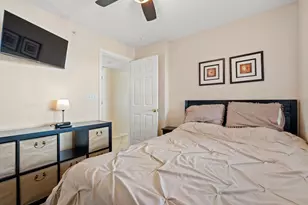 4613 S Ocean Blvd, North Myrtle Beach, SC 29582 - Photo 23