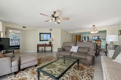 4613 S Ocean Blvd. #5A, North Myrtle Beach, SC 29582 - Photo 5