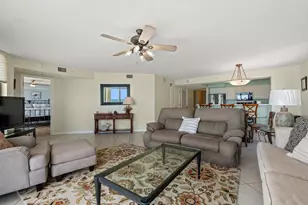 4613 S Ocean Blvd, North Myrtle Beach, SC 29582 - Photo 5
