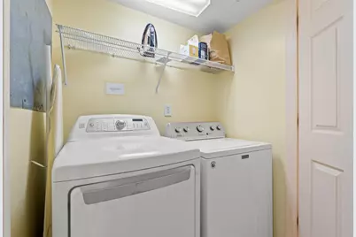4613 S Ocean Blvd. #5A, North Myrtle Beach, SC 29582 - Photo 25