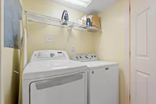 4613 S Ocean Blvd, North Myrtle Beach, SC 29582 - Photo 25