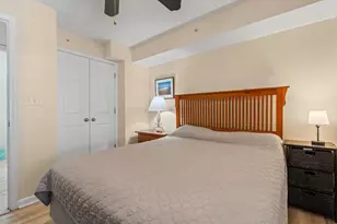 4613 S Ocean Blvd, North Myrtle Beach, SC 29582 - Photo 35