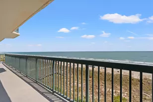 4613 S Ocean Blvd, North Myrtle Beach, SC 29582 - Photo 15