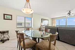 4613 S Ocean Blvd, North Myrtle Beach, SC 29582 - Photo 9