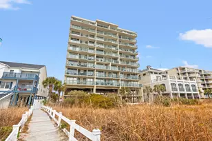 4613 S Ocean Blvd, North Myrtle Beach, SC 29582 - Photo 47