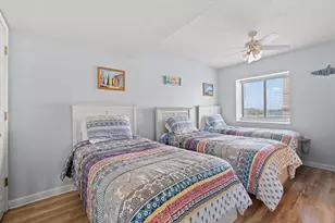 4613 S Ocean Blvd, North Myrtle Beach, SC 29582 - Photo 29