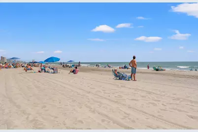 4613 S Ocean Blvd. #5A, North Myrtle Beach, SC 29582 - Photo 53