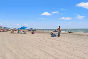 4613 S Ocean Blvd, North Myrtle Beach, SC 29582 - Photo 53