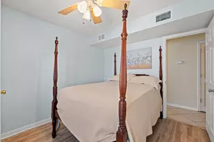 4613 S Ocean Blvd, North Myrtle Beach, SC 29582 - Photo 27