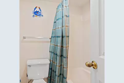 4613 S Ocean Blvd. #5A, North Myrtle Beach, SC 29582 - Photo 33