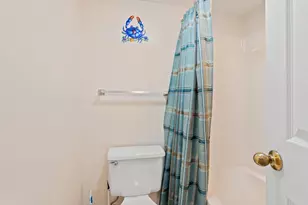 4613 S Ocean Blvd, North Myrtle Beach, SC 29582 - Photo 33