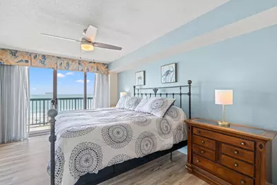 4613 S Ocean Blvd. #5A, North Myrtle Beach, SC 29582 - Photo 13