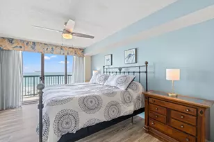 4613 S Ocean Blvd, North Myrtle Beach, SC 29582 - Photo 13