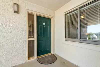4613 S Ocean Blvd. #5A, North Myrtle Beach, SC 29582 - Photo 37